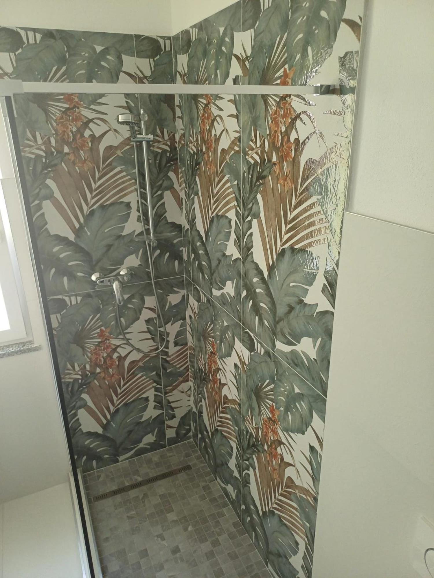 "Nonna Maria" Apartman Venegono Superiore Kültér fotó